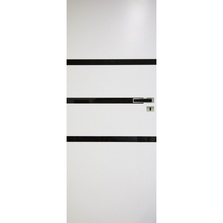 Drzwi CAL Horizontal 03 | Twoje-Drzwi.pl