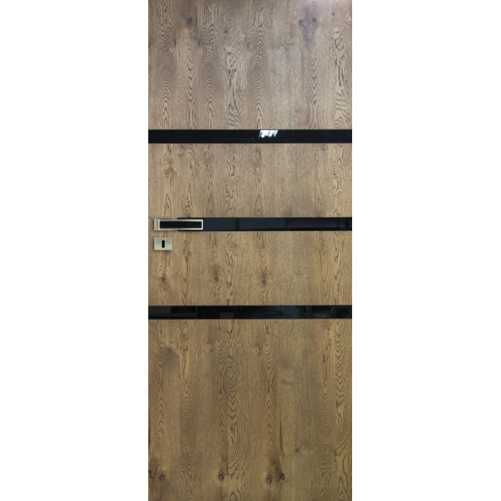 Drzwi CAL Horizontal 03 | Twoje-Drzwi.pl