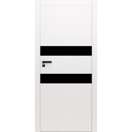 Drzwi CAL Horizontal 12 | Twoje-Drzwi.pl
