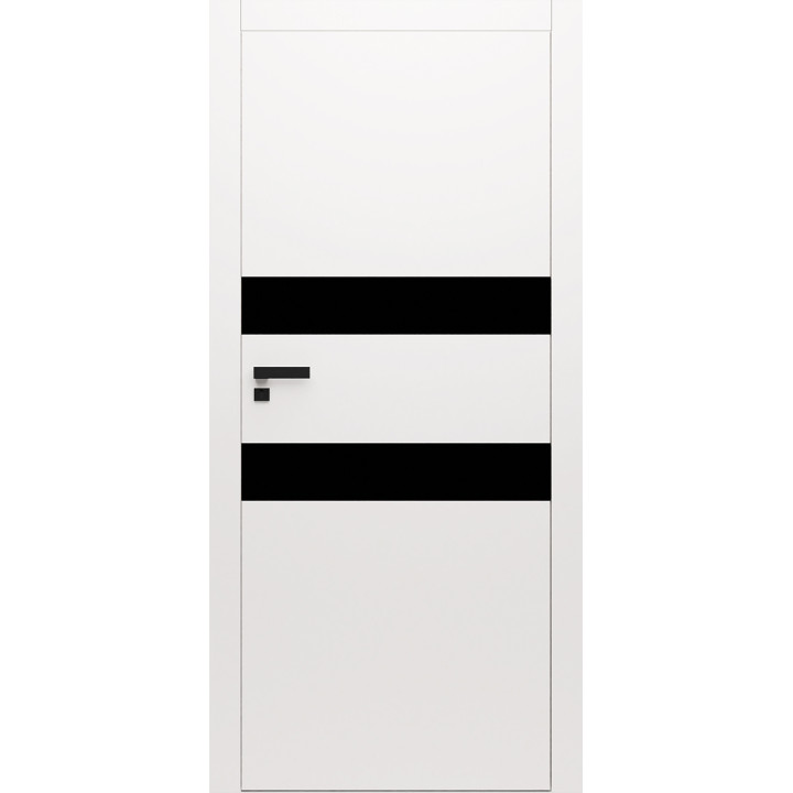 Drzwi CAL Horizontal 12 | Twoje-Drzwi.pl