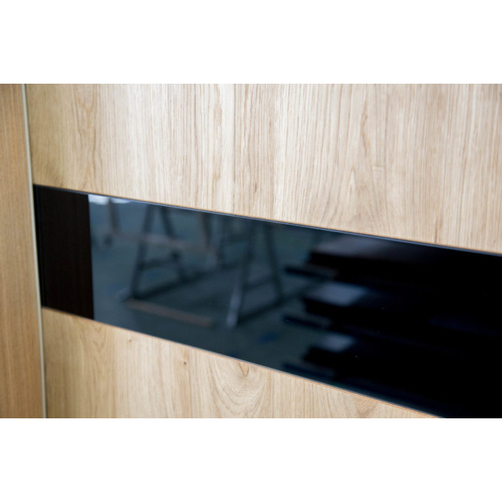 Drzwi CAL Horizontal 12 | Twoje-Drzwi.pl