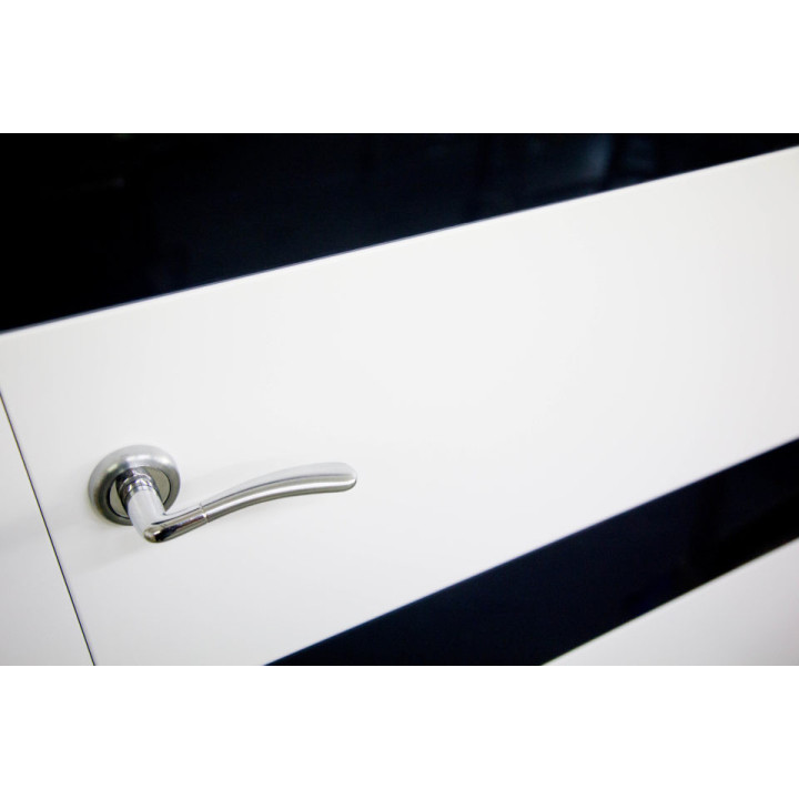 Drzwi CAL Horizontal 12 | Twoje-Drzwi.pl