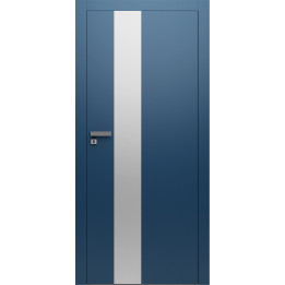 Drzwi CAL Vertical 21 | Twoje-Drzwi.pl