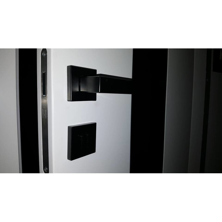 Drzwi CAL Vertical 21 | Twoje-Drzwi.pl