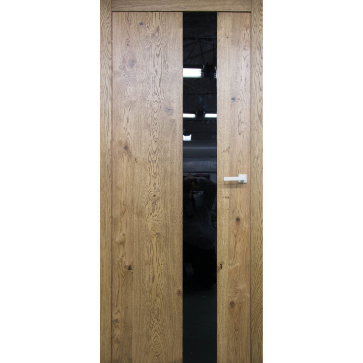 Drzwi CAL Vertical 21 | Twoje-Drzwi.pl