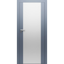 Drzwi CAL Vertical 31 | Twoje-Drzwi.pl