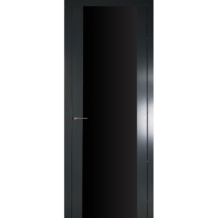 Drzwi CAL Vertical 31 | Twoje-Drzwi.pl