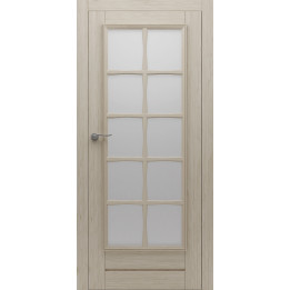 Drzwi CAL Arabeska 10s | Twoje-Drzwi.pl