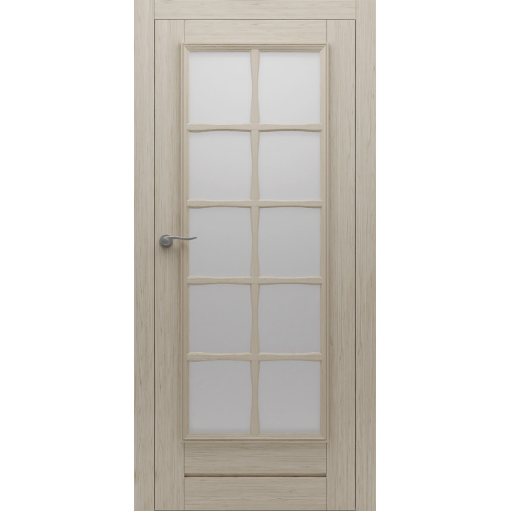 Drzwi CAL Arabeska 10s | Twoje-Drzwi.pl