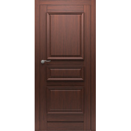 Drzwi CAL Tango 13 przylgowe | Twoje-Drzwi.pl