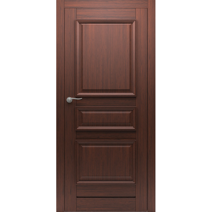 Drzwi CAL Tango 13 | Twoje-Drzwi.pl