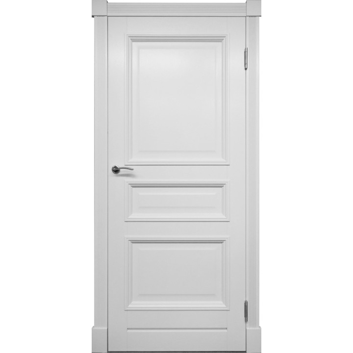 Drzwi CAL Tango 13 przylgowe | Twoje-Drzwi.pl
