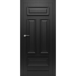Drzwi CAL Tango 14 przylgowe | Twoje-Drzwi.pl