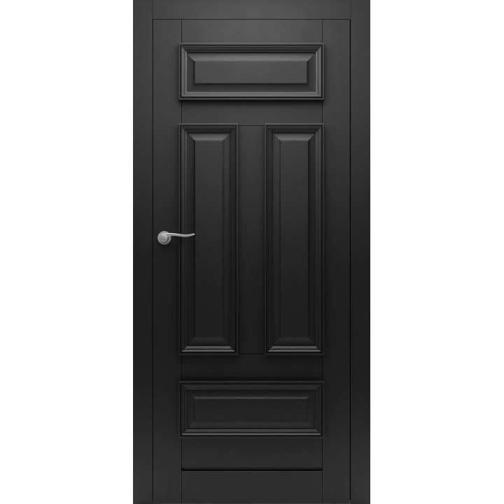 Drzwi CAL Tango 14 | Twoje-Drzwi.pl