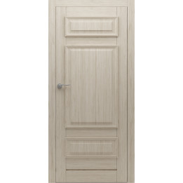 Drzwi CAL Tango 23 | Twoje-Drzwi.pl