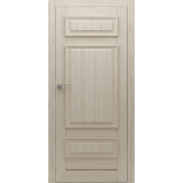 Drzwi CAL Tango 23 przylgowe | Twoje-Drzwi.pl