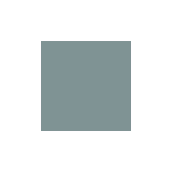 Kolor: NCS S 4010-B30G