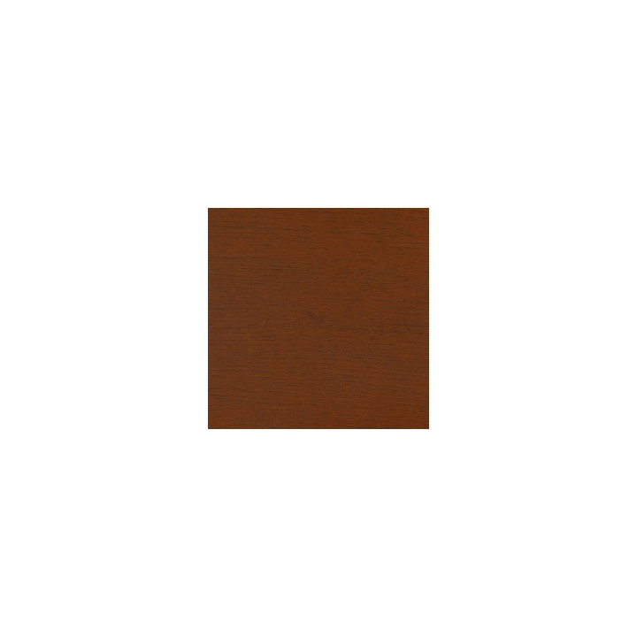 Kolor: Teak