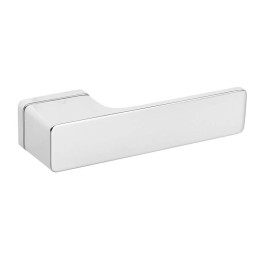 Klamka VDS Cube chrom | Twoje-Drzwi.pl