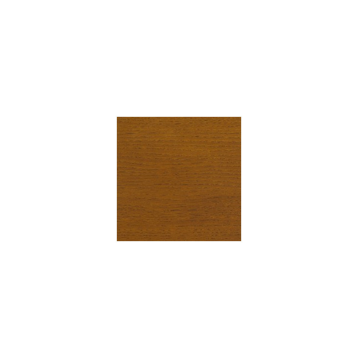 Kolor: Afromozja