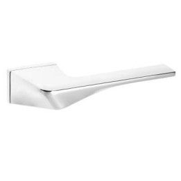 Livorno R76F chrom