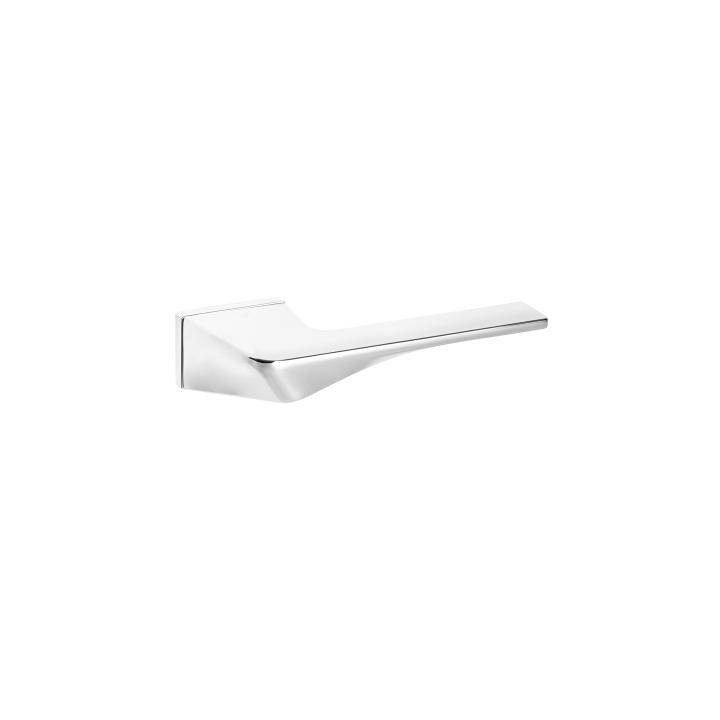Livorno R76F chrom