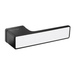 Cube Insert czarny