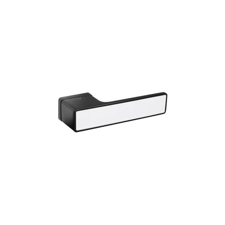 Cube Insert czarny