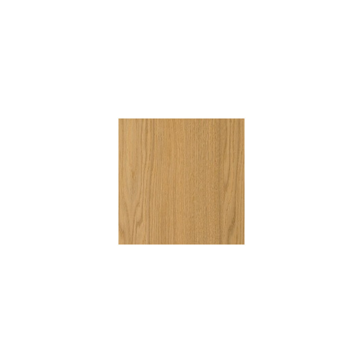 Kolor: Dąb Natura