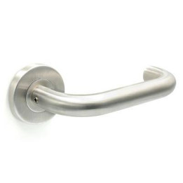 C Pro INOX stal nierdzewna