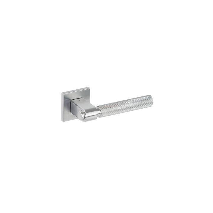 Granada Fit  chrom szcz bdr