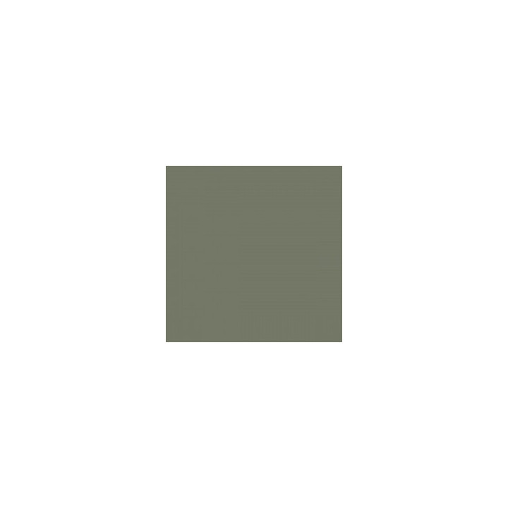 Kolor: Zielony Khaki RAL 6003