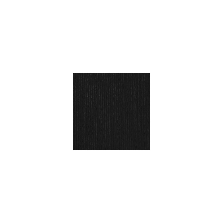 Kolor: Czarny RAL 9004