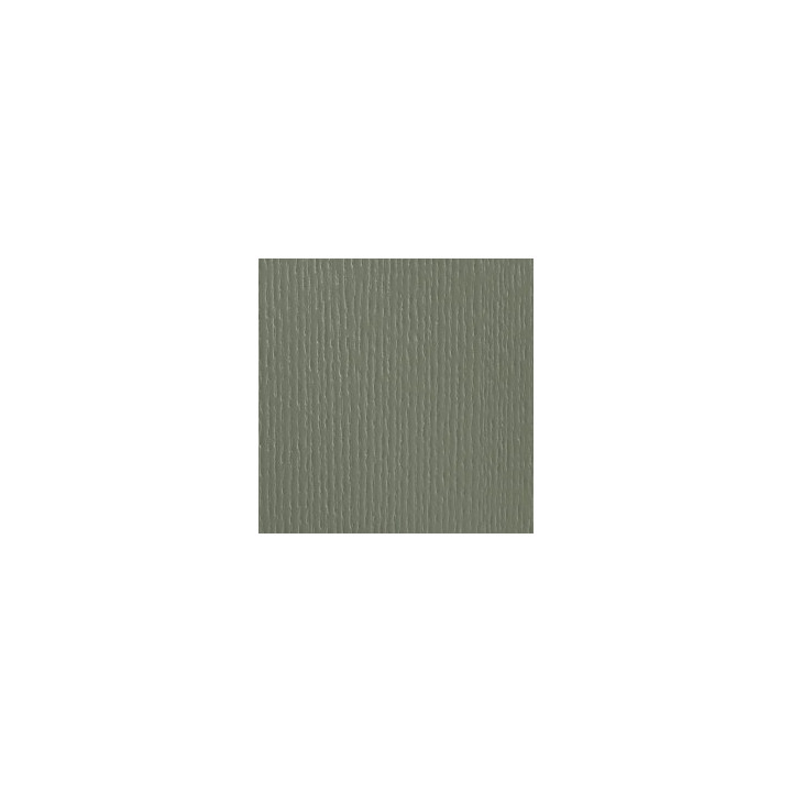 Kolor: Zielony Khaki RAL 6003