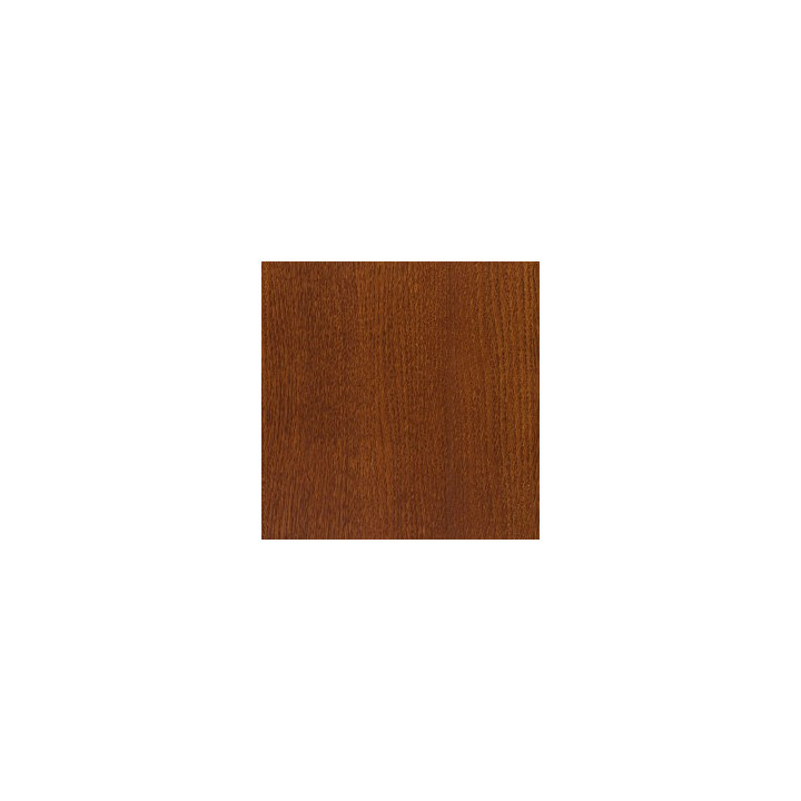 Kolor: Calvados