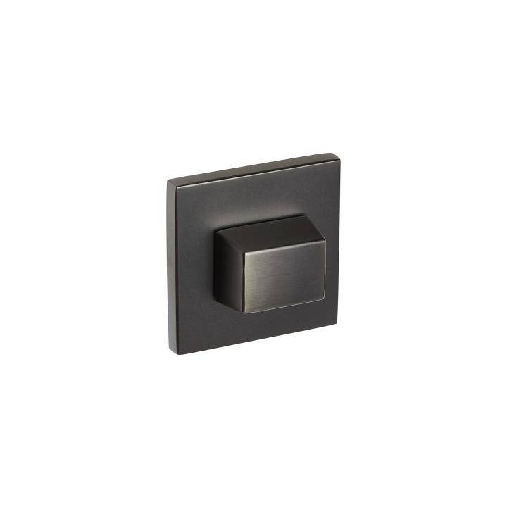 Rozeta R67F antracyt WC