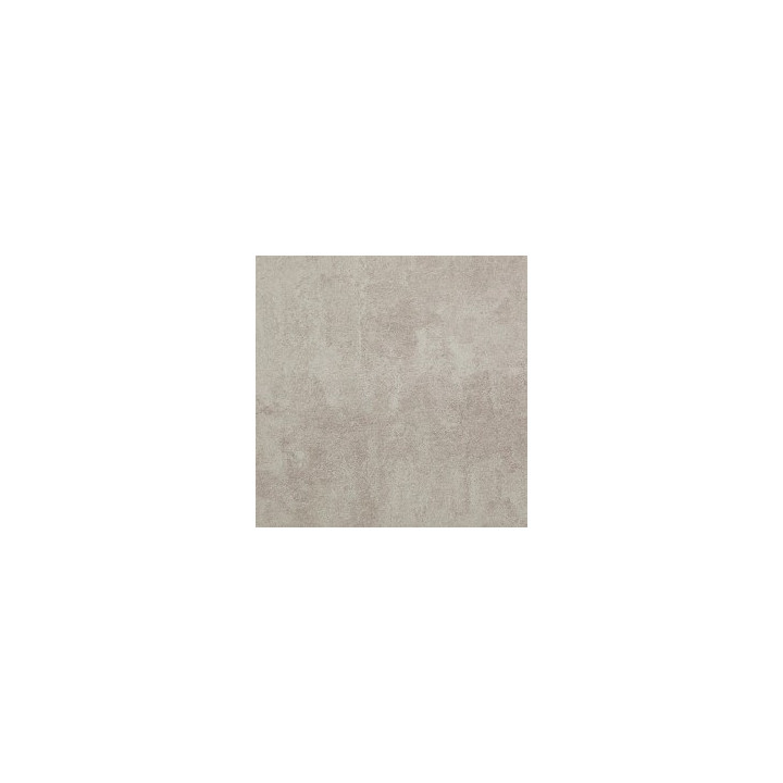 Kolor: Nr 07
