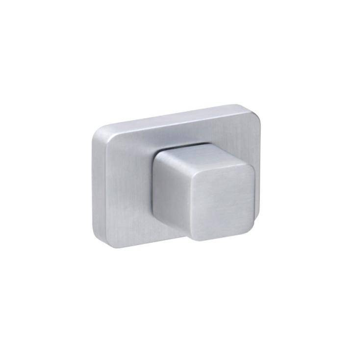 Rozeta R71 chrom WC