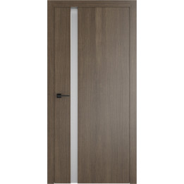 VIPER