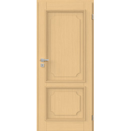 MIURA - Wzór Podstawowy (okładka)