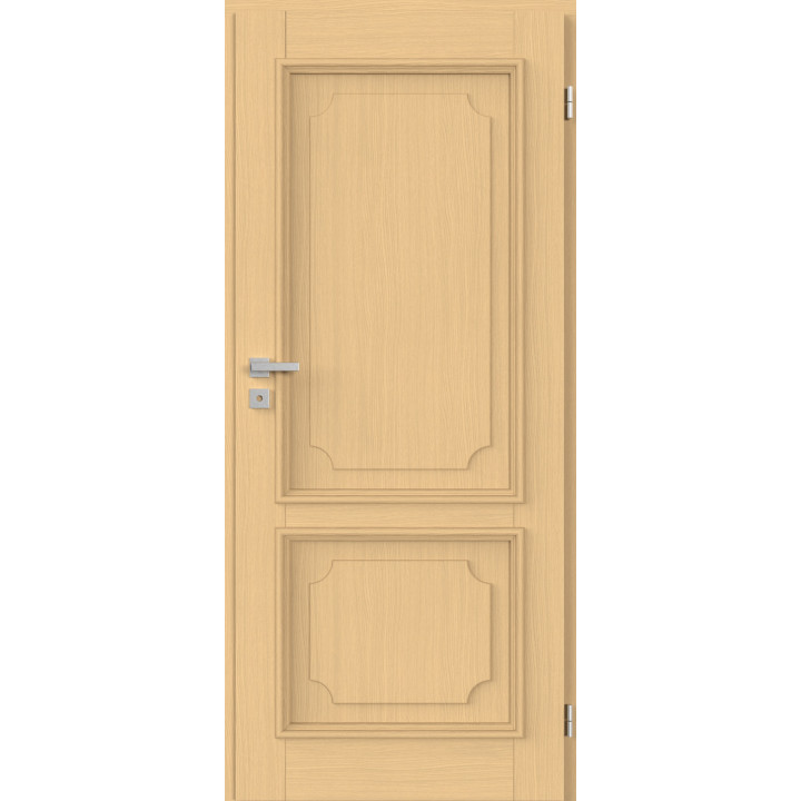 MIURA - Wzór Podstawowy (okładka)