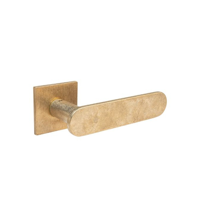 4006 5SQ Wykończenie 185