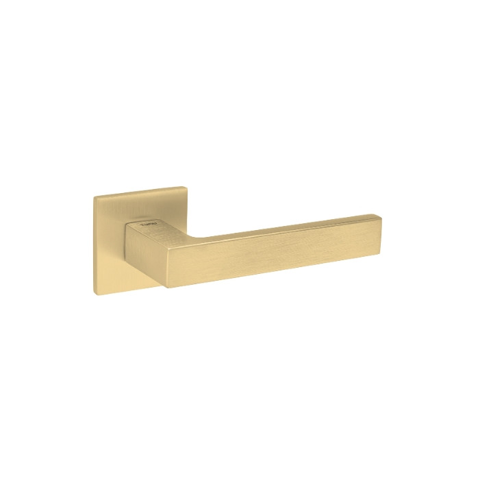 2275 5SQ Biały