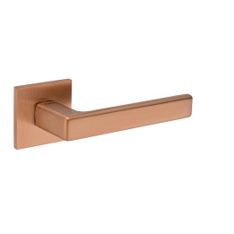 3095 5SQ PVD Wykończenie 160