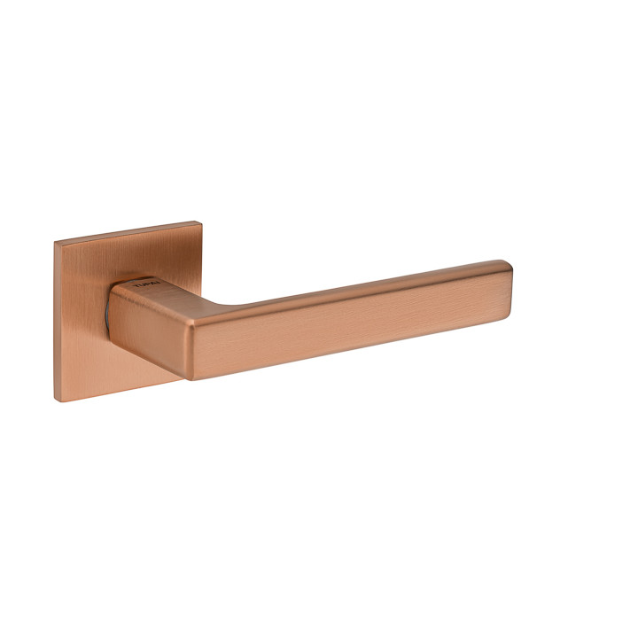 3095 5SQ PVD Wykończenie 160
