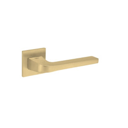 3097 5SQ Biały