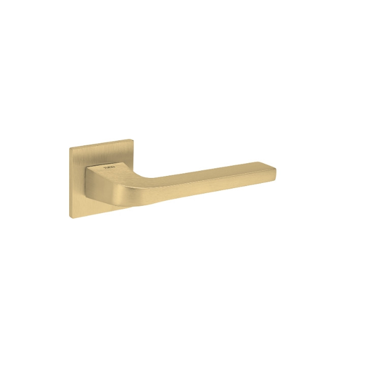 3097 5SQ Biały