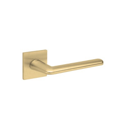 3098 5SQ Biały