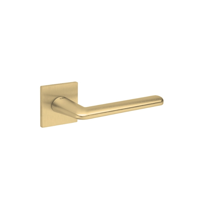3098 5SQ Biały