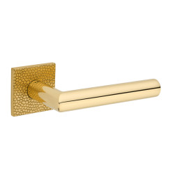 REF. 4002 5SQ/T1 Chrom